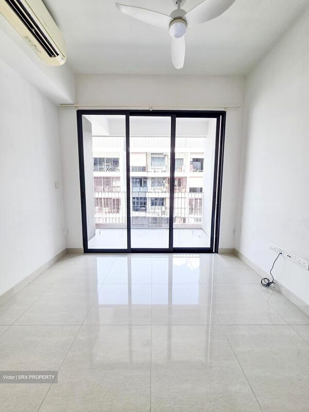 Jewel @ Buangkok (D19), Condominium #521619921